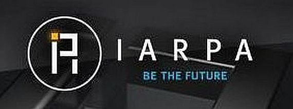 IARPA to brief industry on upcoming projects, goals, and contract opportunities 29-30 Oct.