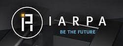 IARPA to brief industry on upcoming projects, goals, and contract opportunities 29-30 Oct. IARPA to brief industry on upcoming projects, goals, and contract opportunities 29-30 Oct.