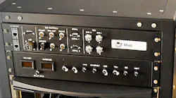 Navy moves DOD program forward to improve testing of MIL-STD-1553 avionics databuses Navy moves DOD program forward to improve testing of MIL-STD-1553 avionics databuses