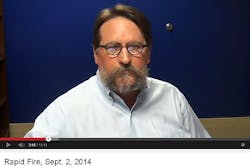 Shipboard networking, torpedo upgrades for ASW, and new landing craft this week on Rapid Fire Shipboard networking, torpedo upgrades for ASW, and new landing craft this week on Rapid Fire