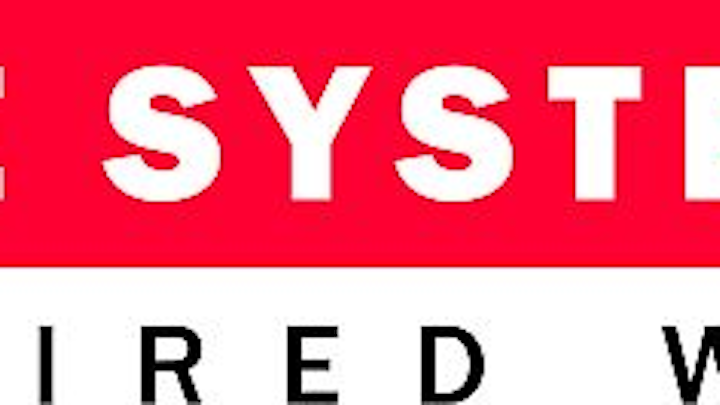 BAE Systems boosts expertise in cyber warfare and cyber security with acquisition of SilverSky