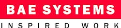 BAE Systems boosts expertise in cyber warfare and cyber security with acquisition of SilverSky BAE Systems boosts expertise in cyber warfare and cyber security with acquisition of SilverSky