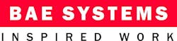 BAE Systems boosts expertise in cyber warfare and cyber security with acquisition of SilverSky