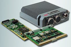 Curtiss-Wright gets nod to provide embedded computing components for Army UH-60V helicopter avionics Curtiss-Wright gets nod to provide embedded computing components for Army UH-60V helicopter avionics