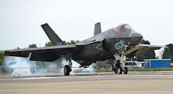 Navy chooses Lemoore Naval Air Station, Calif., as home base for Pacific Fleet F-35 aircraft Navy chooses Lemoore Naval Air Station, Calif., as home base for Pacific Fleet F-35 aircraft