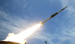 Navy asks Orbital Sciences to build supersonic target drones for anti-ship missile training Navy asks Orbital Sciences to build supersonic target drones for anti-ship missile training