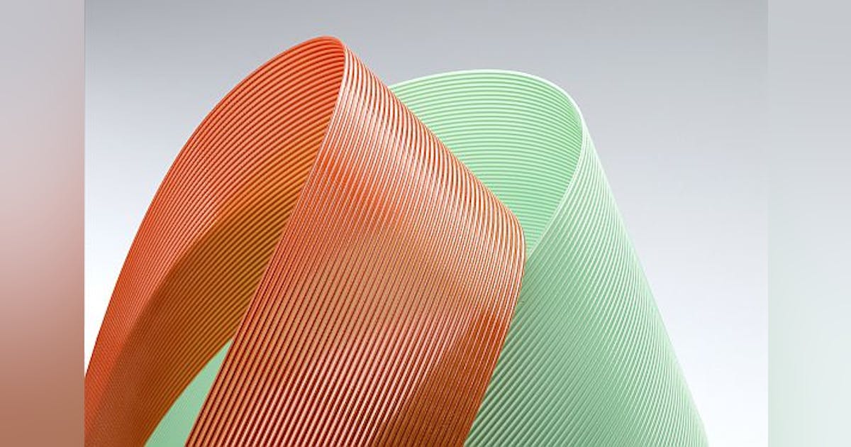 Rugged ribbon cable for military communications, avionics, and ...