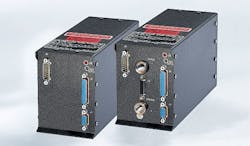 Airbus Helicopters chooses Northrop Grumman navigation units for several kinds of rotorcraft Airbus Helicopters chooses Northrop Grumman navigation units for several kinds of rotorcraft