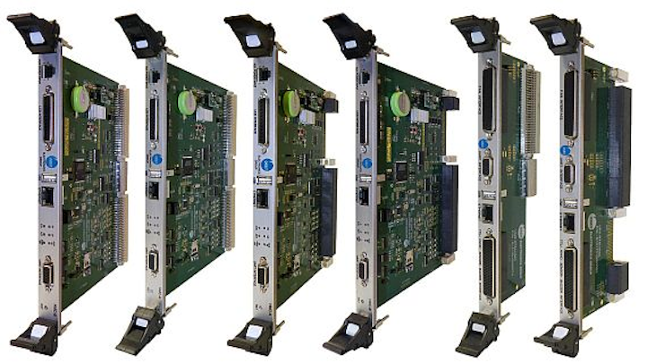Rugged ribbon cable for military communications, avionics, and industrial uses introduced by Molex
