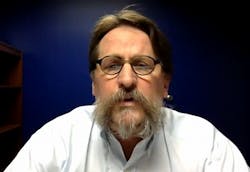 New Tomahawk missile, advancing aircraft missile defense, and nuclear missiles this week on Rapid Fire New Tomahawk missile, advancing aircraft missile defense, and nuclear missiles this week on Rapid Fire