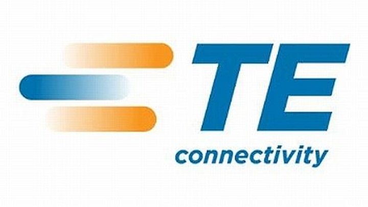TE Connectivity boosts pressure sensor expertise with acquisition of American Sensor Technologies