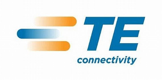 TE Connectivity boosts pressure sensor expertise with acquisition of American Sensor Technologies