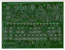 North American electronic circuit board sales to remain flat through the rest of 2014, IPC says North American electronic circuit board sales to remain flat through the rest of 2014, IPC says