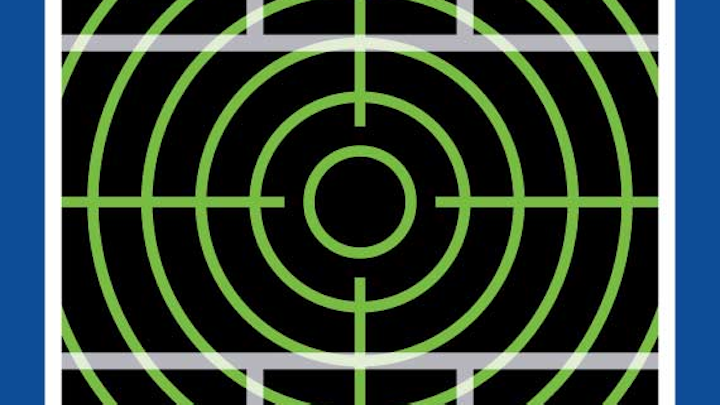 Air Force launches SWAT program to help develop and evaluate spectrum warfare technologies