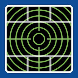 Air Force launches SWAT program to help develop and evaluate spectrum warfare technologies Air Force launches SWAT program to help develop and evaluate spectrum warfare technologies