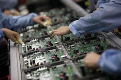 By Mil & Aero staff By Mil & Aero staff