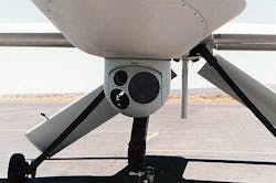 Global demand for military electro-optical and infrared systems to reach $16.35 Billion by 2020 Global demand for military electro-optical and infrared systems to reach $16.35 Billion by 2020