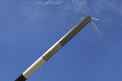 Navy looks to BAE Systems Australia to repair and upgrade Nulka shipboard EW missile defense Navy looks to BAE Systems Australia to repair and upgrade Nulka shipboard EW missile defense