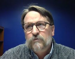 Terahertz chips, reusing electronic designs, and farewell to frigates this week on Rapid Fire Terahertz chips, reusing electronic designs, and farewell to frigates this week on Rapid Fire