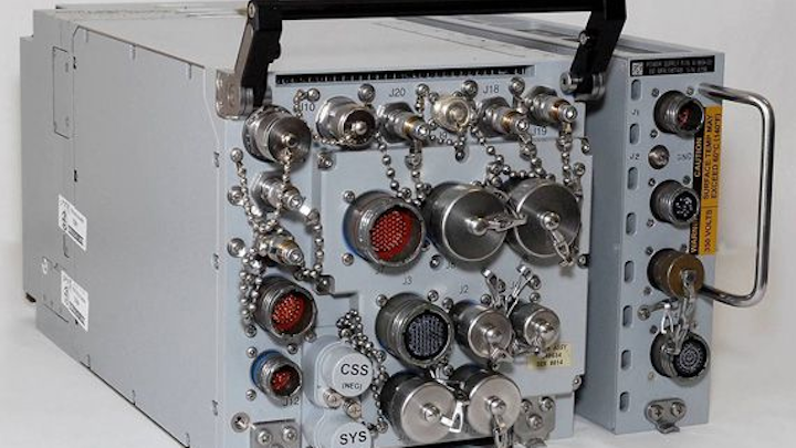Worldwide software-defined radio demand to reach $27.3 billion by 2020 says MarketsandMarkets