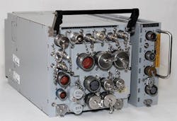 Worldwide software-defined radio demand to reach $27.3 billion by 2020 says MarketsandMarkets Worldwide software-defined radio demand to reach $27.3 billion by 2020 says MarketsandMarkets