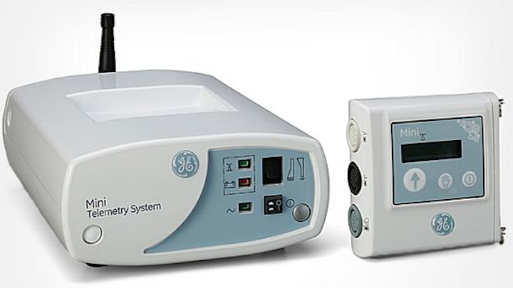 Worldwide demand for telemetry to grow from $109.54 billion this year to $243 billion in 2020
