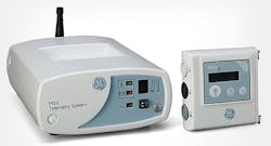 Worldwide demand for telemetry to grow from $109.54 billion this year to $243 billion in 2020 Worldwide demand for telemetry to grow from $109.54 billion this year to $243 billion in 2020