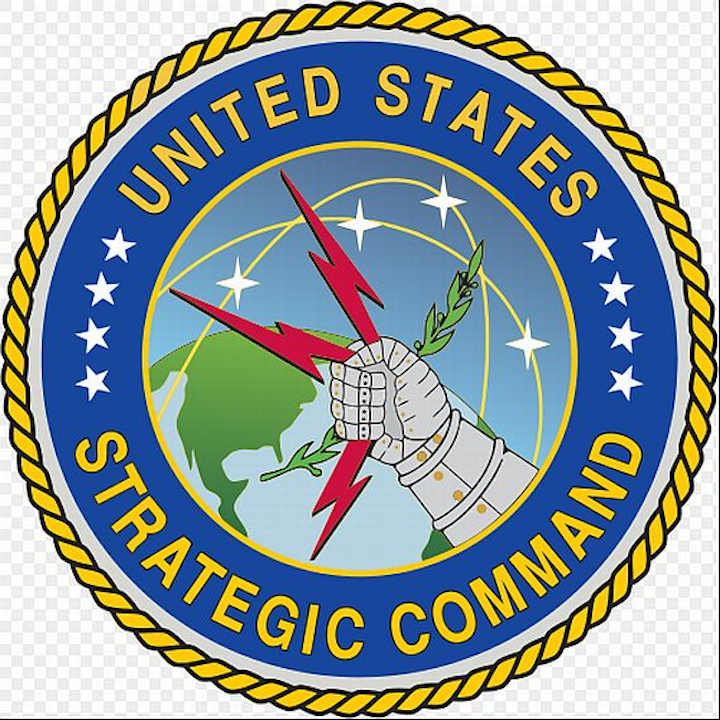 Nine companies share $800 million contract to support nuclear weapons, cyber warfare, and C4ISR