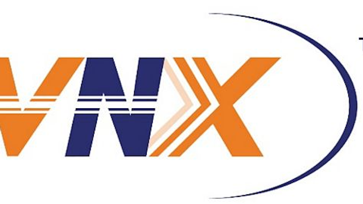VNX Marketing Alliance launched to promote standards for rugged small-form-factor embedded computing