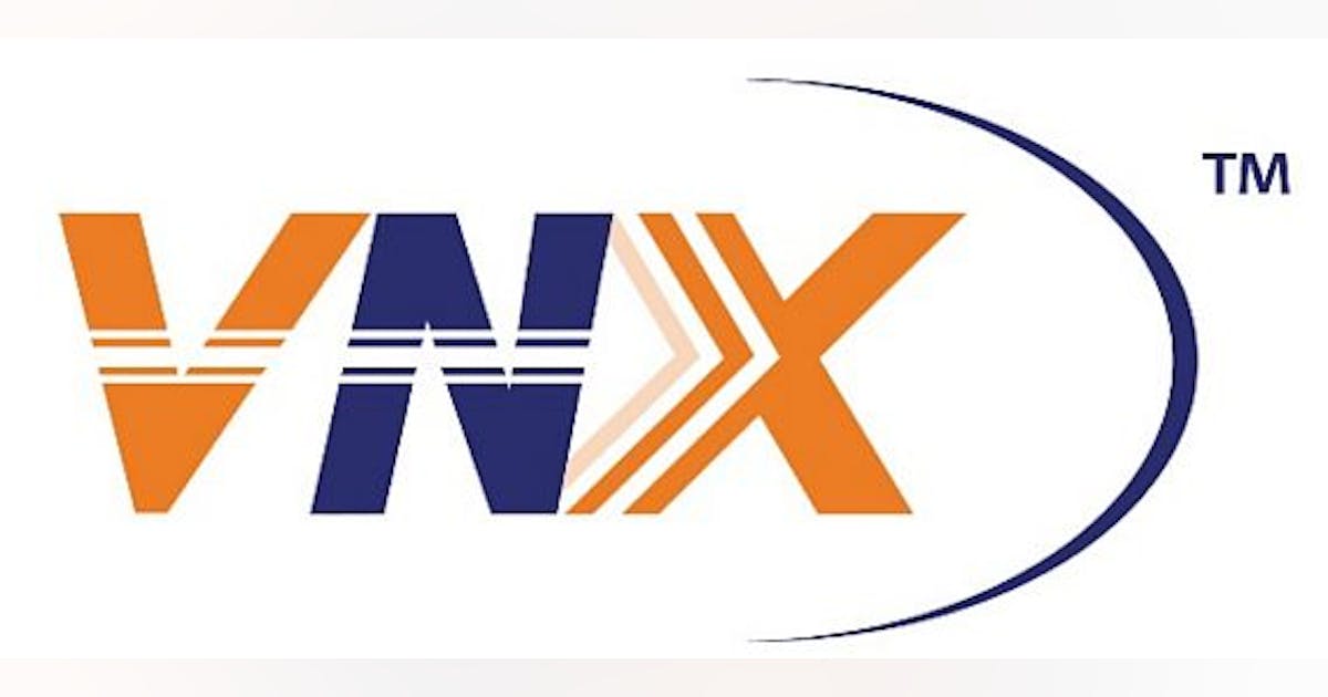 VNX Marketing Alliance launched to promote standards for rugged small