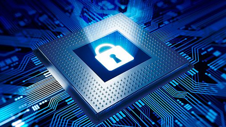 DARPA to detail Transparent Computing cyber security program to industry on 15 Dec. 2014