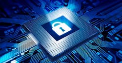 DARPA to detail Transparent Computing cyber security program to industry on 15 Dec. 2014 DARPA to detail Transparent Computing cyber security program to industry on 15 Dec. 2014