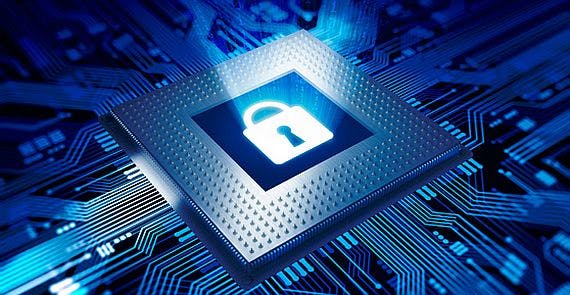 DARPA to detail Transparent Computing cyber security program to industry on 15 Dec. 2014