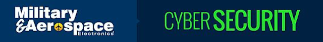 Content Dam Mae Online Articles 2014 12 Cyber Security Enl Header