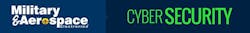 Content Dam Mae Online Articles 2014 12 Cyber Security Enl Header Content Dam Mae Online Articles 2014 12 Cyber Security Enl Header