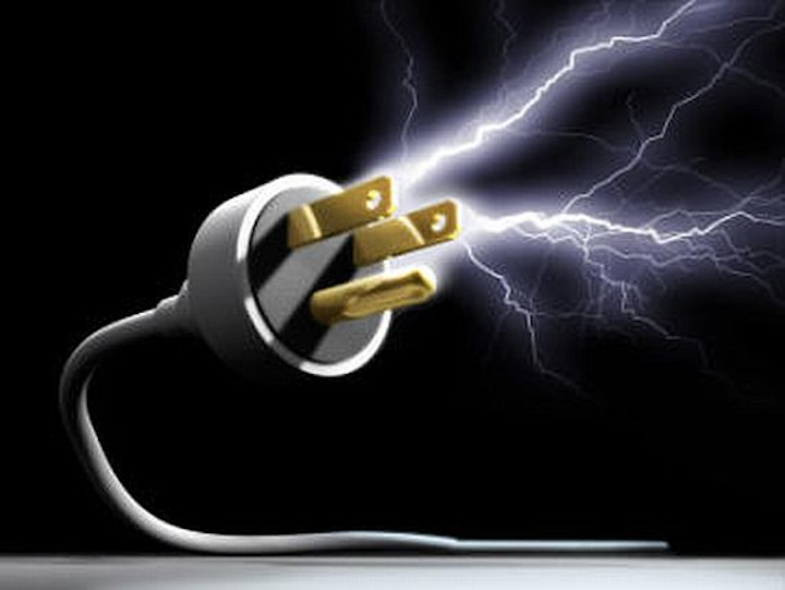 DRS/Lithiumstart partnership aims at high-reliability shipboard military energy storage