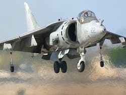Navy looks to Hood Tech to provide non-contact jet engine blade vibration and monitoring Navy looks to Hood Tech to provide non-contact jet engine blade vibration and monitoring