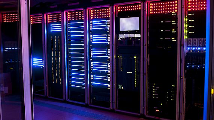 Military invests more than $60 million this week in high-performance computing (HPC) in two contracts