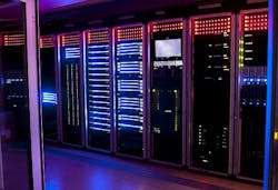 Military invests more than $60 million this week in high-performance computing (HPC) in two contracts