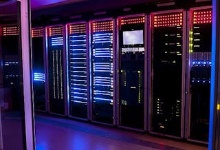 Military invests more than $60 million this week in high-performance computing (HPC) in two contracts