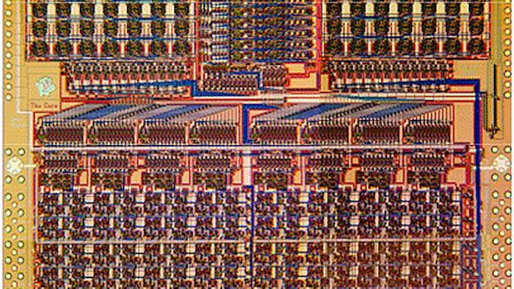 Beyond CMOS: three industry teams aim at next generation of high-performance computing (HPC)
