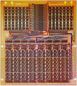 Beyond CMOS: three industry teams aim at next generation of high-performance computing (HPC) Beyond CMOS: three industry teams aim at next generation of high-performance computing (HPC)