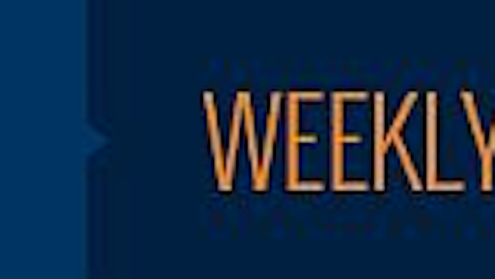 Mil & Aero e-newsletters to take hiatus until January