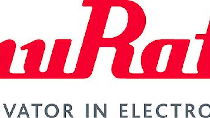Murata Electronics boosts expertise in RF and SOI technologies with acquisition of Peregrine