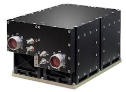 Northrop Grumman to provide inertial reference system for fifth SBIRS reconnaissance satellite Northrop Grumman to provide inertial reference system for fifth SBIRS reconnaissance satellite