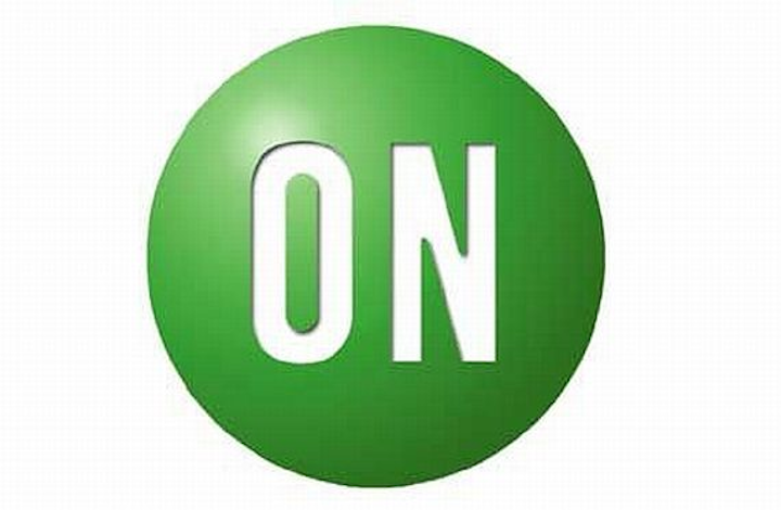 ON Semiconductor-ICs partnership to offer rad-hard electronics for aerospace and defense