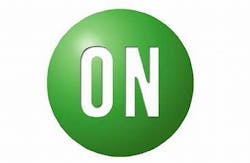 ON Semiconductor-ICs partnership to offer rad-hard electronics for aerospace and defense ON Semiconductor-ICs partnership to offer rad-hard electronics for aerospace and defense