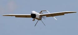 DARPA to brief industry next month on developing obstacle-avoiding algorithms for small, fast drones