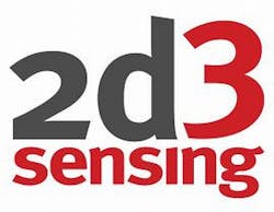 Boeing Insitu boosts sensor and image processing expertise with acquisition of 2d3 Boeing Insitu boosts sensor and image processing expertise with acquisition of 2d3
