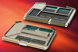 By Mil & Aero staff By Mil & Aero staff